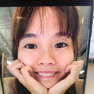 Meet your Posher, Janet